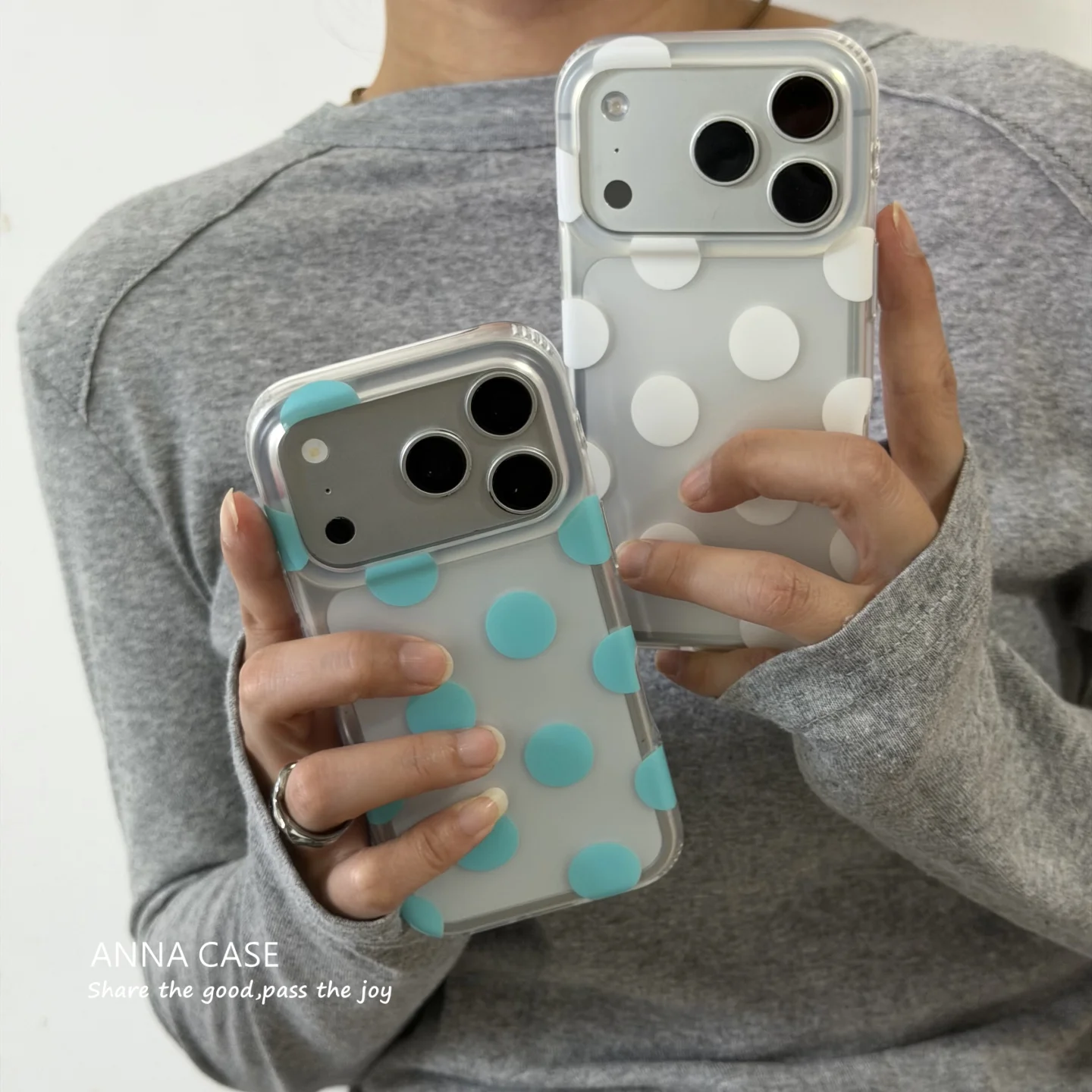 Stylische Handyhülle mit Große – Phone Cases Unique Bewertung und Preis
