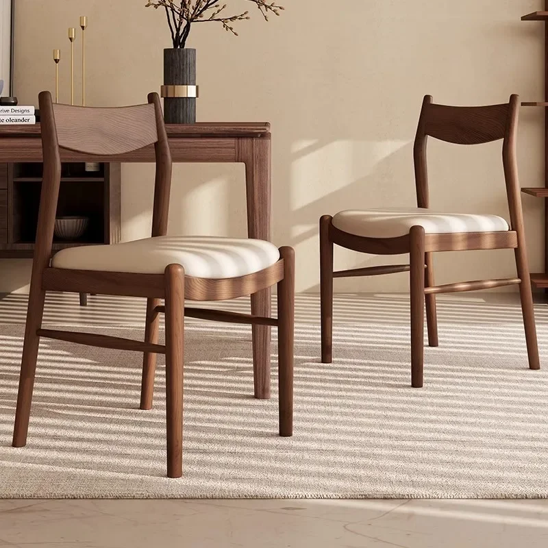 For Nordic Massivho…