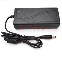 5V 6V9V12V 24V 28V 29V 30V 33V 34V 36V 48V 52V 1A 1.5A 2A 3A 4A 5A 6A 8A Power Supply Adapter For LED Strips POE CCTV POE Camera