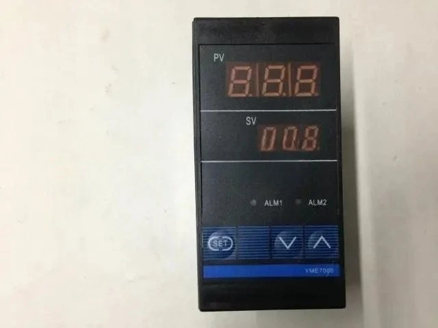 Терморегуляторы YME-7301, YME-7801, YME-7311, YME-7811, YME-7331, YME-7831, 7302, 7802, 7312, 7332, 7832