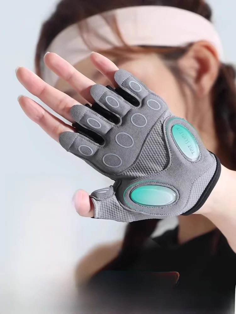 fitness-gloves-unisex-anti-slip-weightlifting-bar-gym-training-equipment-pull-up-single-bar-iron-cycling-wrist-protection