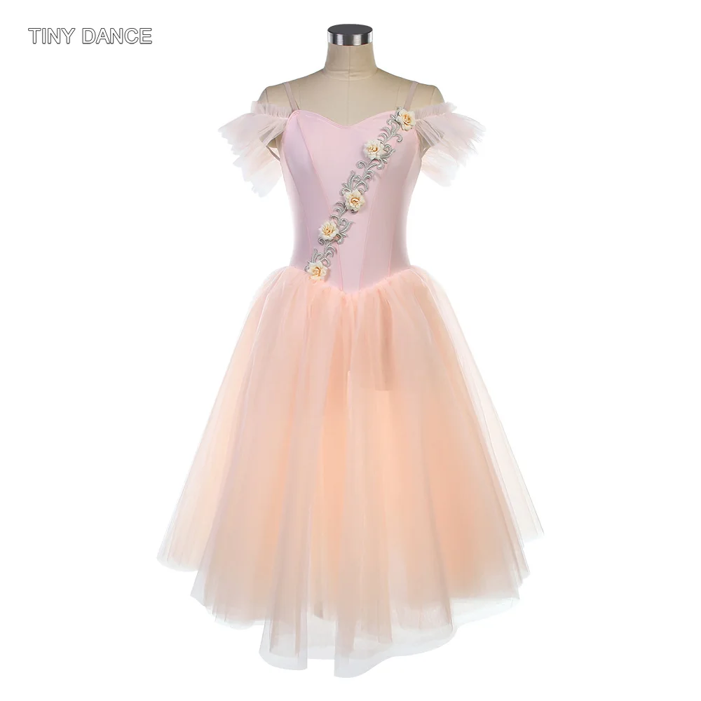 vestito-da-ballo-di-balletto-lungo-rosa-pallido-con-spalle-scoperte-per-ragazze-e-donne-tutu-romantico-costume-da-ballo-ballerina-23143