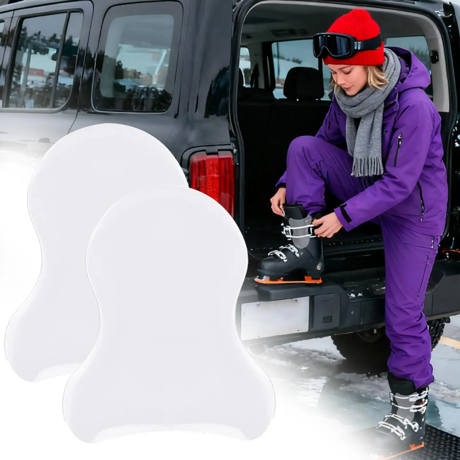 protetores-de-canela-para-esqui-e-snowboard-forro-de-bota-em-gel-para-esqui-protetores-de-canela-para-mulheres-e-homens-esportes-de-inverno-ao-ar-livre-snowboard-hoquei