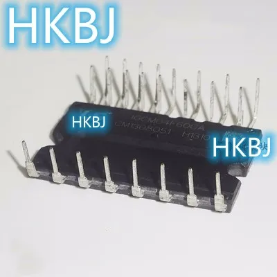 IGCM10F60GA IGCM06B60GA IGCM04F60GA IKCM10H60GA IKCM10L60GA IKCM10F60GA GIBSR01ใหม่และโมดูลต้นฉบับ