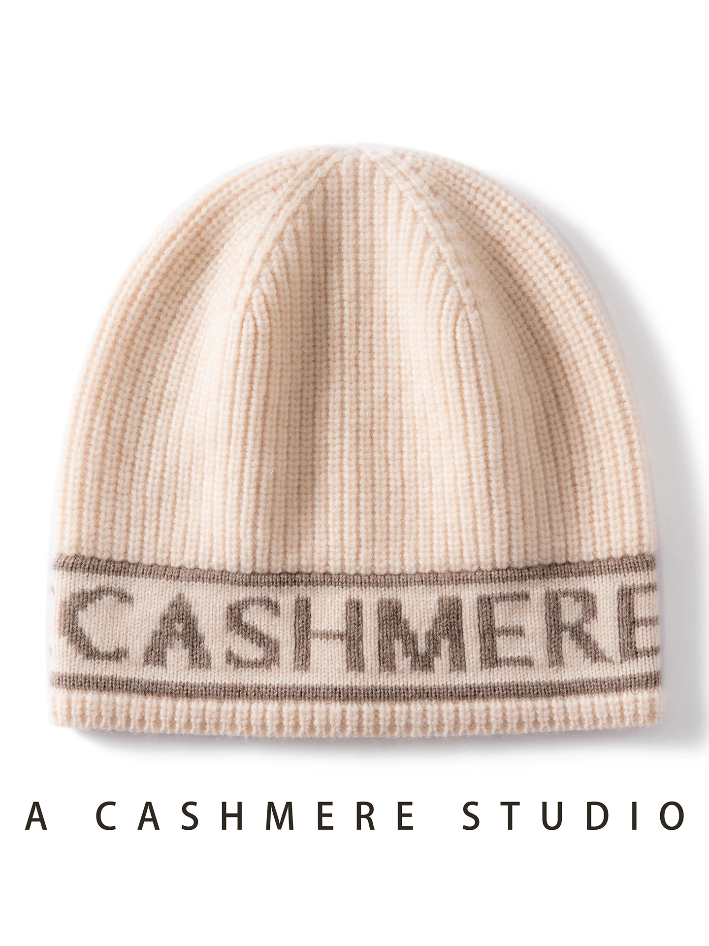 cappello-invernale-caldo-in-lana-lavorato-a-maglia-per-uomo-e-donna-protezione-per-le-orecchie-motivo-a-lettere-in-cashmere-versatile