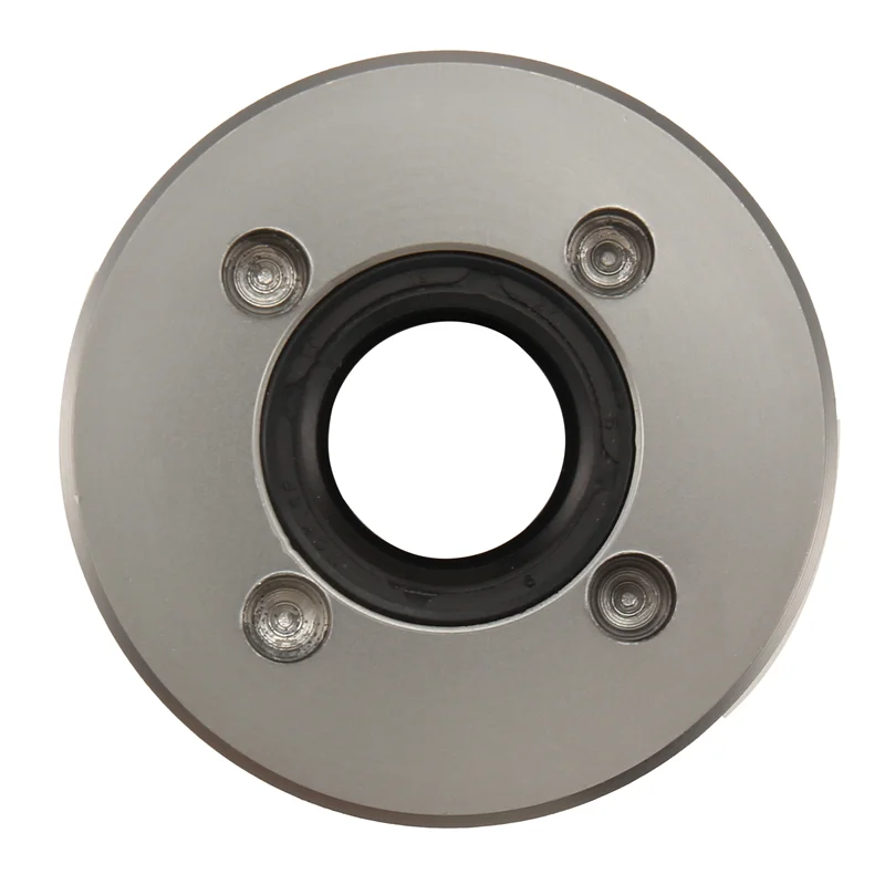 

AS57-Tilt Cap Replacement Part For F150 Motorbike- Models 63P-43811-10-00 63P-43800-13-00 63P-43880-21-00& FSM137