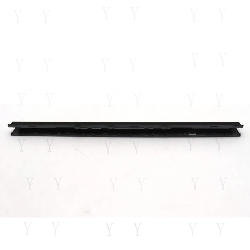 

Y+ 5CB1M21560 Защитная крышка/колпачок для петли ЖК-экрана для ThinkPad T14s Gen 5 Gen 6