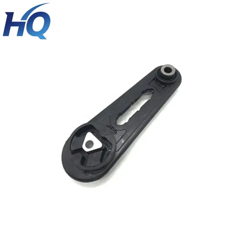 

11360-ED55A 11360-ED000 Buffer Assy-engine Mounting Rear for Nissan Versa 2007-2012