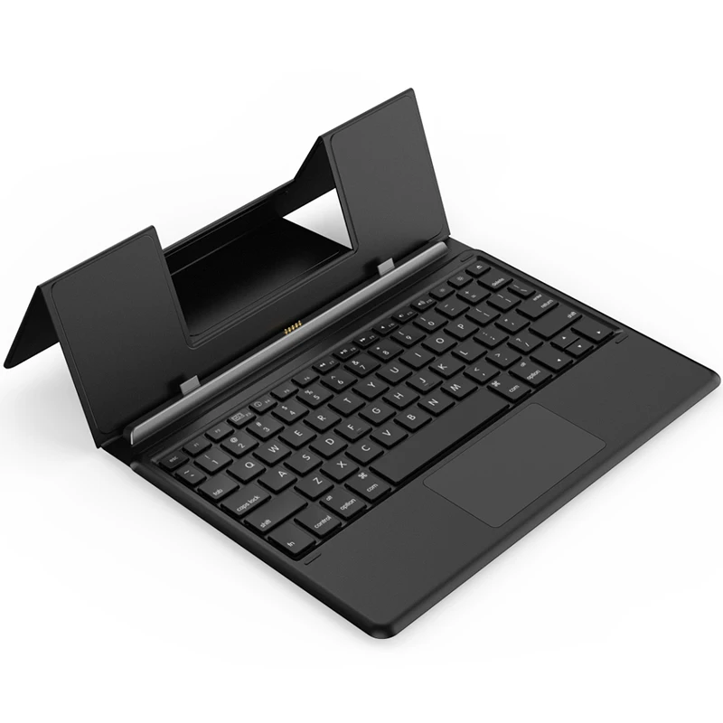 CENAVA usine en gros tablette Pc 10 pouces Windows tablette Support Windows 11 Windows10 Linux Android panneau Pc