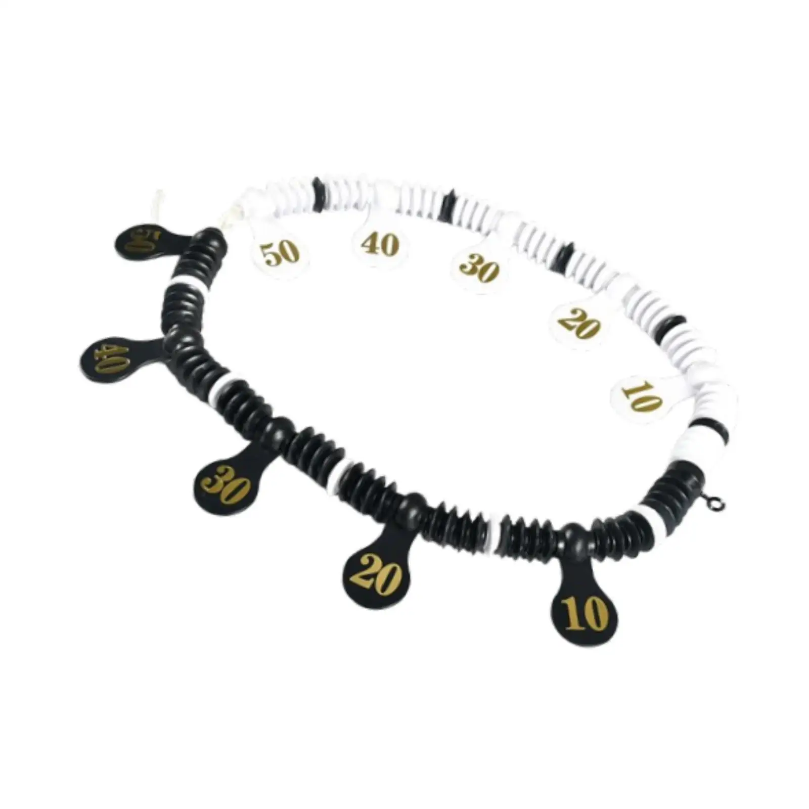 

Pool Scoreboard Snooker Score Board Referee Gear Portable Scoring Device Tabletop Games Club Accessories Beads Scoring System