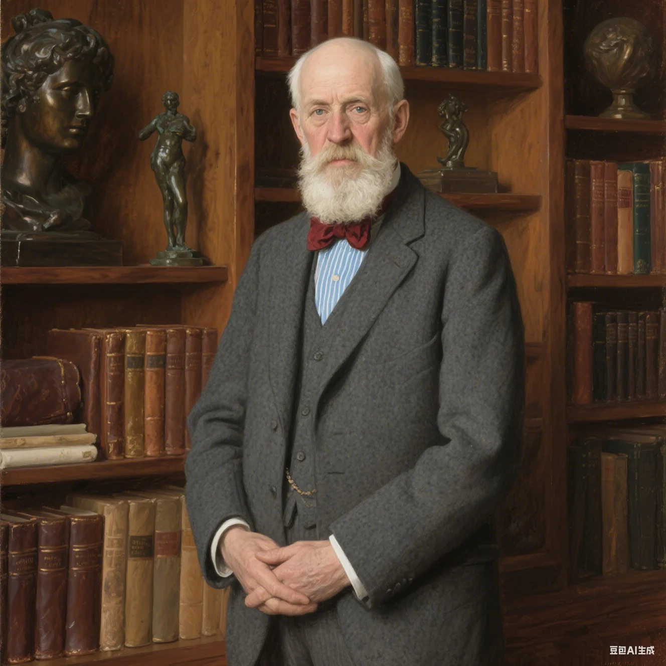 

Крем для глаз Fast-Results — выцветает тени и успокаивает отечность, 2025 г.