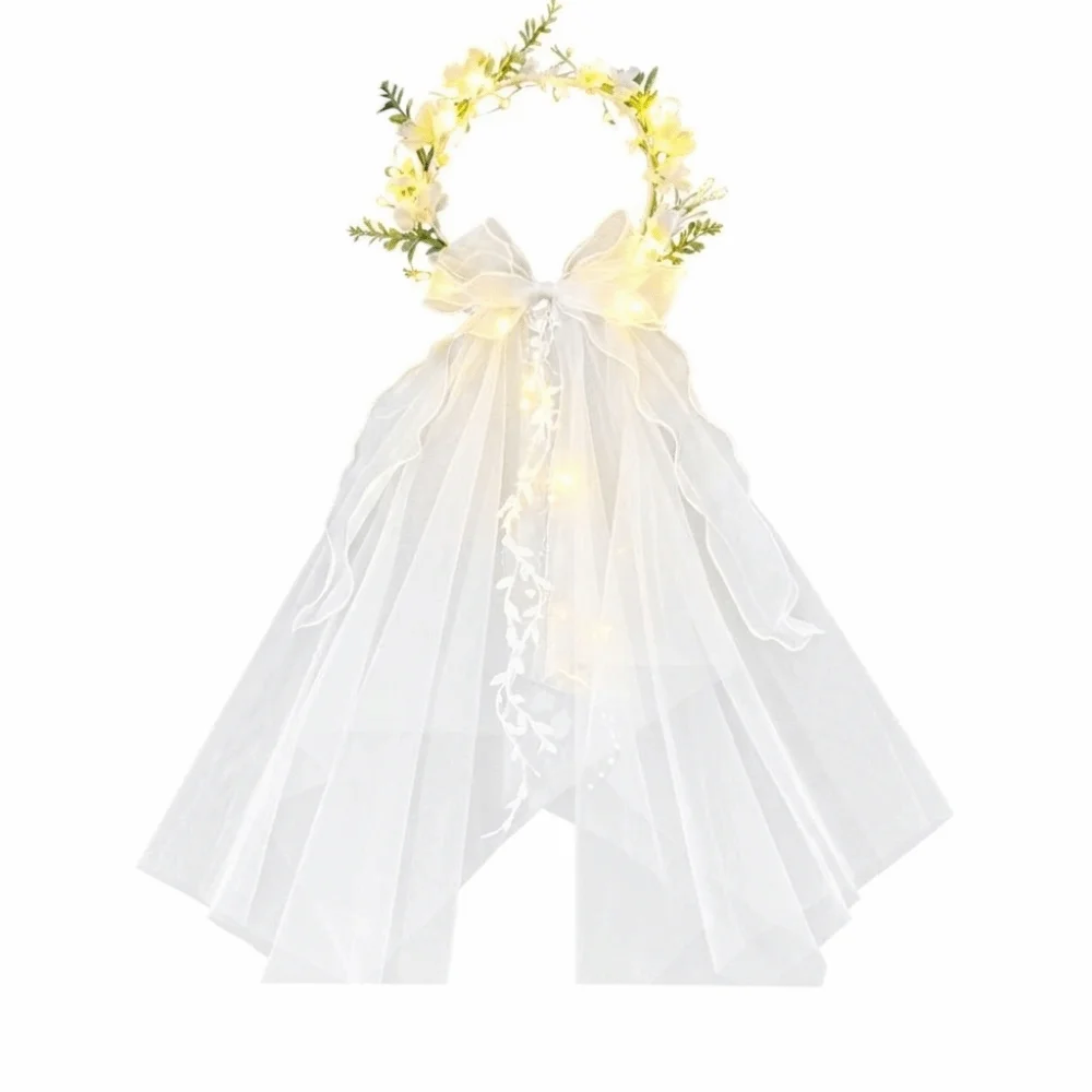 acessorios-de-fotografia-veu-de-noiva-leve-veu-de-casamento-rustico-e-delicado-veu-de-cabeca-elegante-e-minimalista-para-noivas