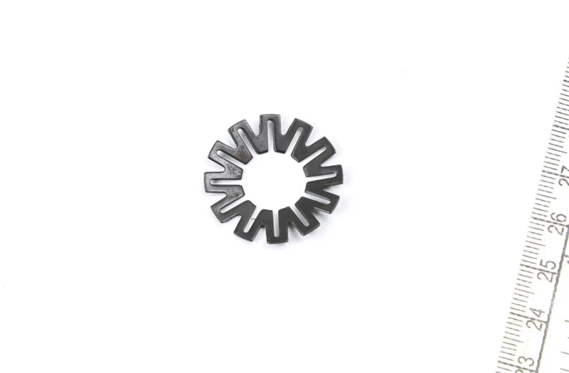 

10PCS GEAR SPARE PARTS FOR HAPPY EMBROIDERY MACHINE