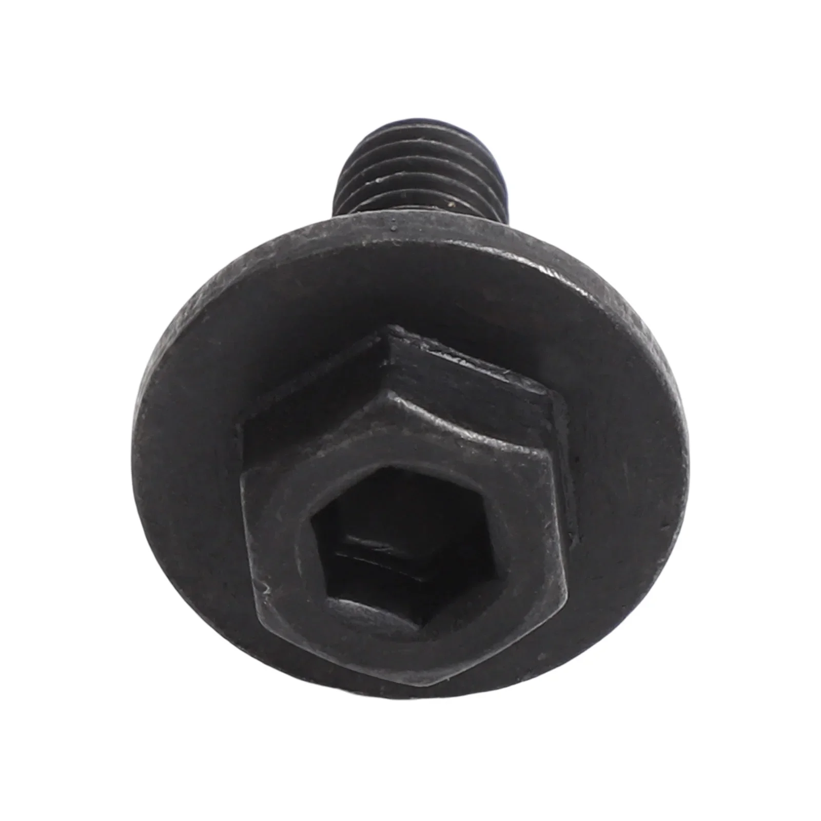 

Convenient Assembly with 5882 Electric Circular Saw AntiThread Screw 6mm Cutting Machine for Time saving Process