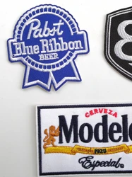 Ironing back adhesive tape, sticking A558 embroidery clothes patch