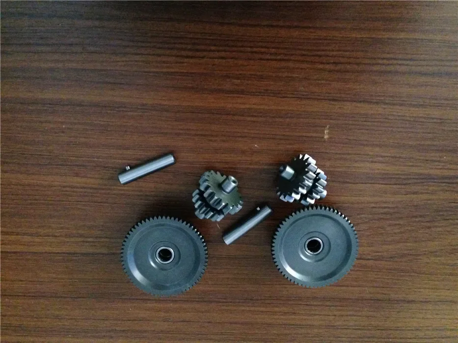 Starpad 2SET / For … - image