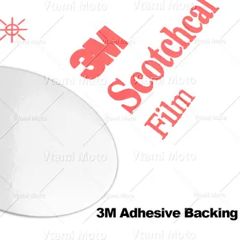 10 best sales adesivi bmw r1200gs - №5