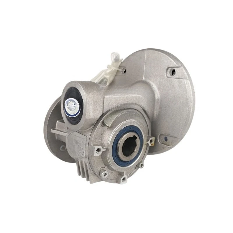 

Gear reducer Gearbox 30 44 49 130 150Gear reducer