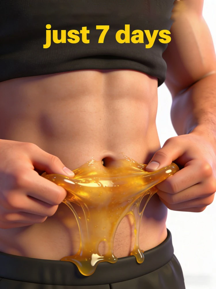 

Only 72 Hours Left! 2026 Special Offer Package—Suitable for Everyone. A Highly Rated, Best-Selling Item!