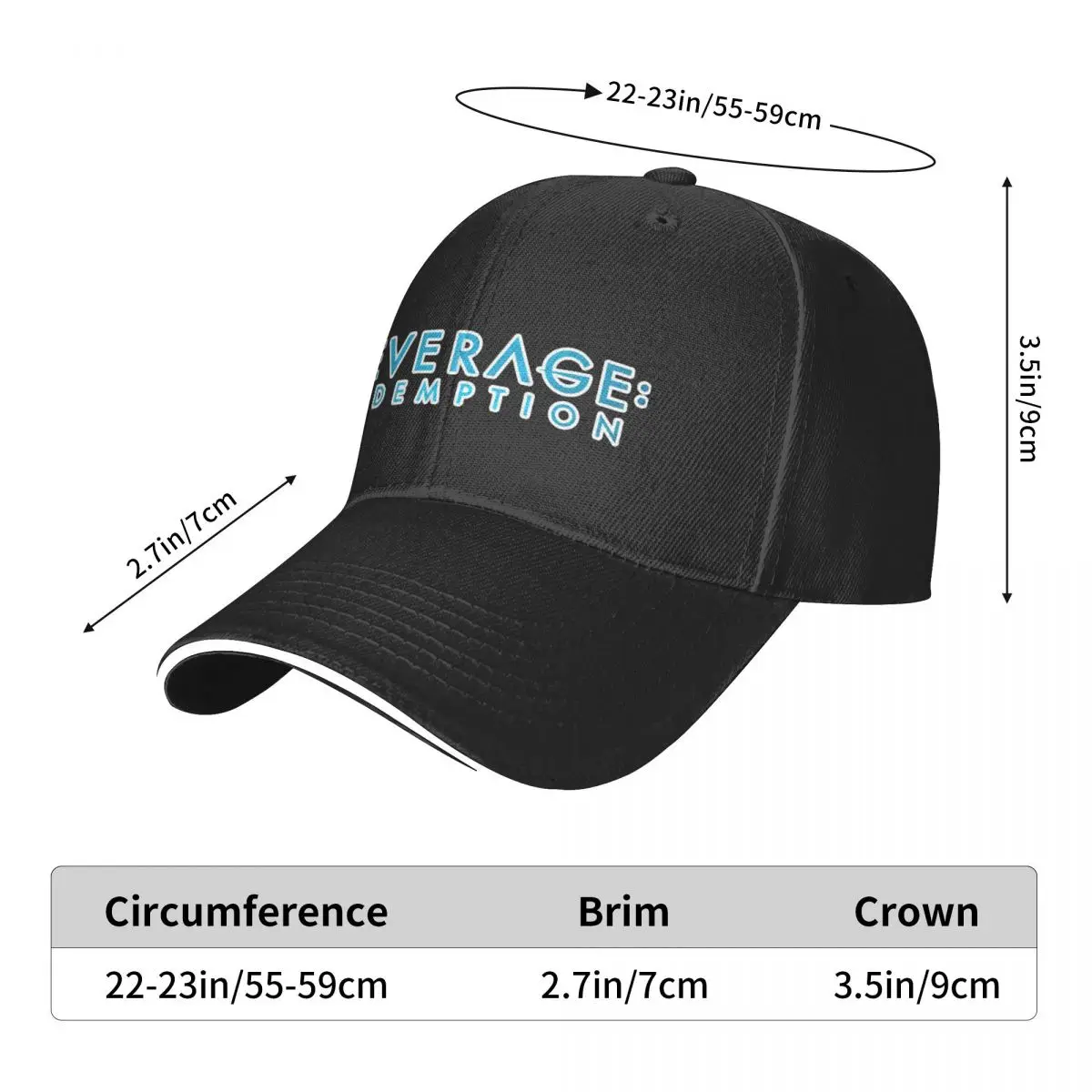 Leverage TV New Season Baseball Cap Hat Man For The Sun Military Tactical Cap Men Caps Women's