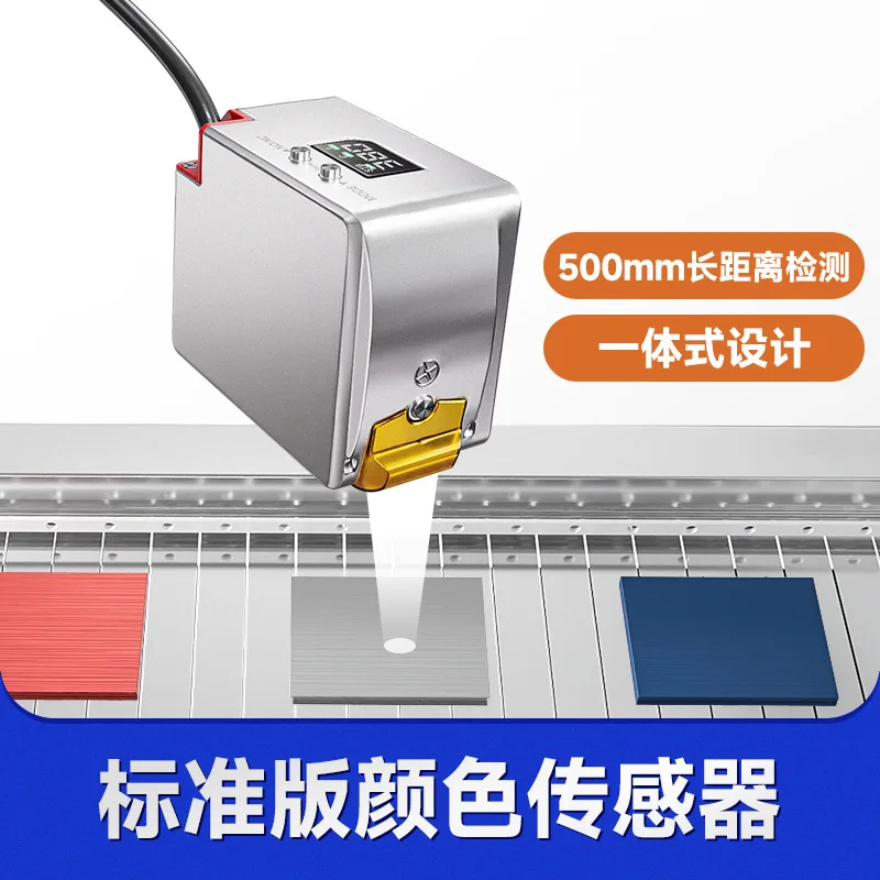 2025 Long-Distance …