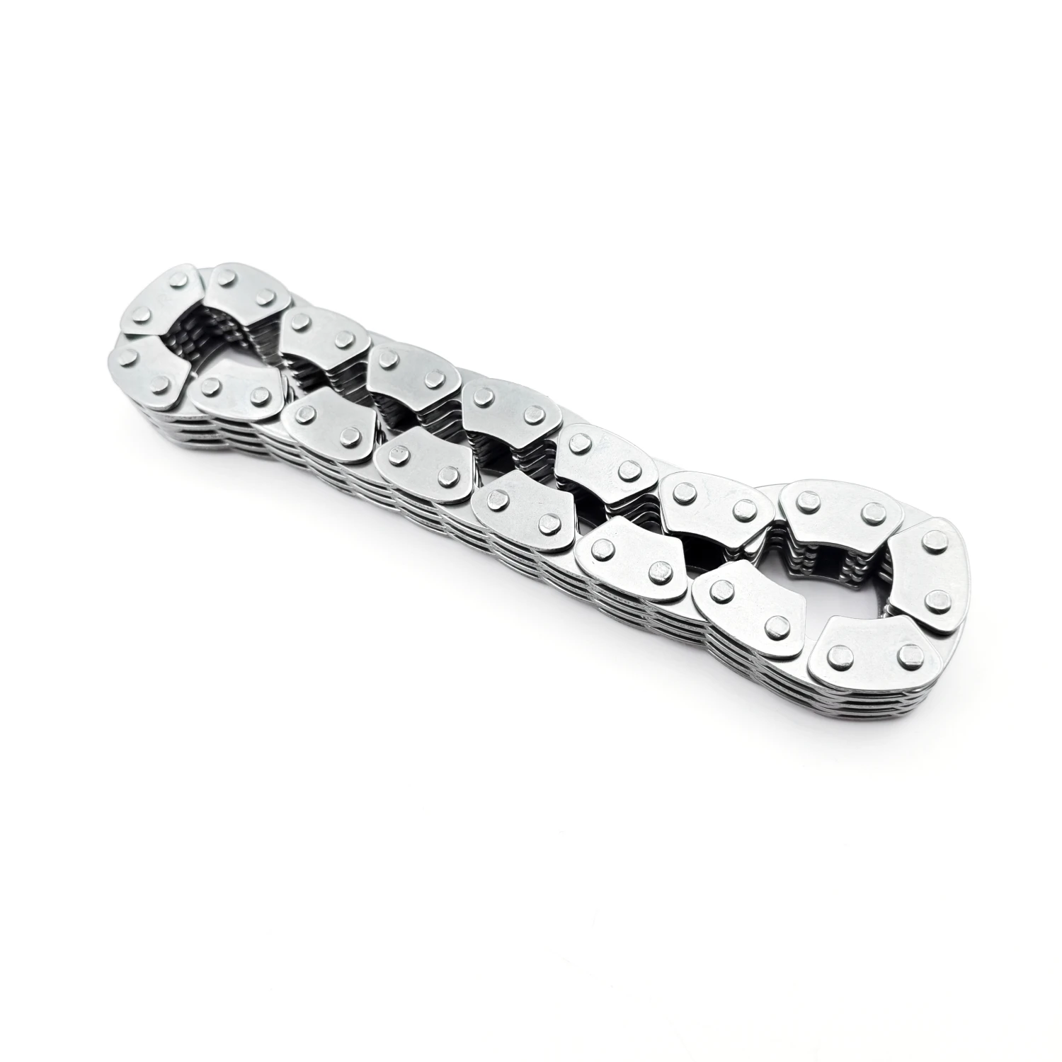 

Цепь заднего хода 34 SEC для CFmoto 500 X5 U5 CF188 CF500 600 X6 U6 Z6 625 CF196 CF600 0180-069000 CF188-069000