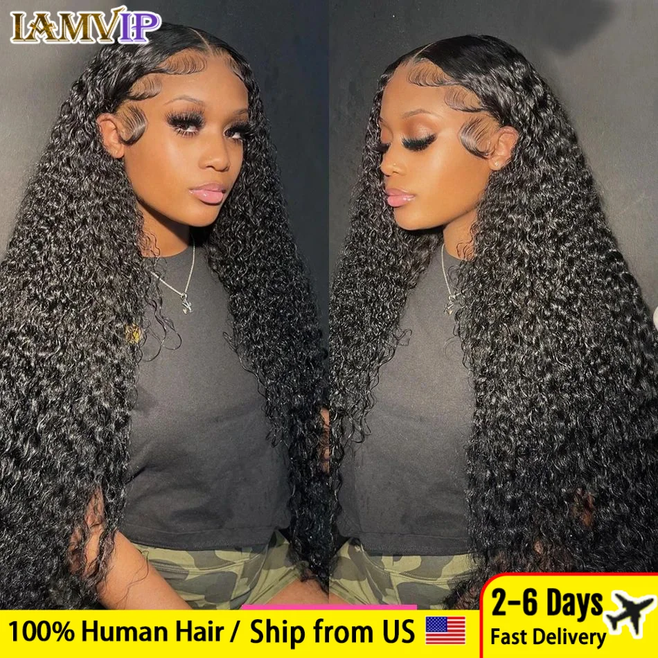 Deep Wave Frontal 1…