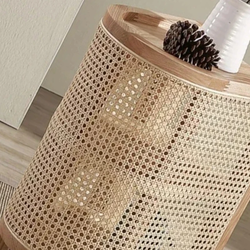 

Bedside Tables Elegance Table Smooth Luxury Economy Nightstands Mini Bed Headboard Night Stand Room Floating Nightstand Nordic