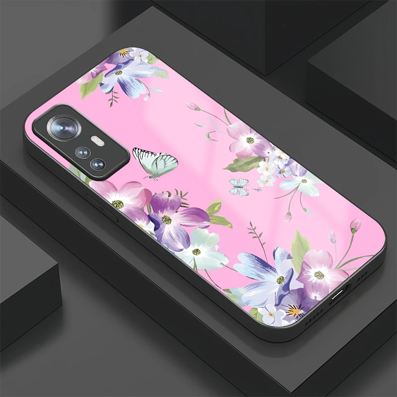 Shockproof Protecti…