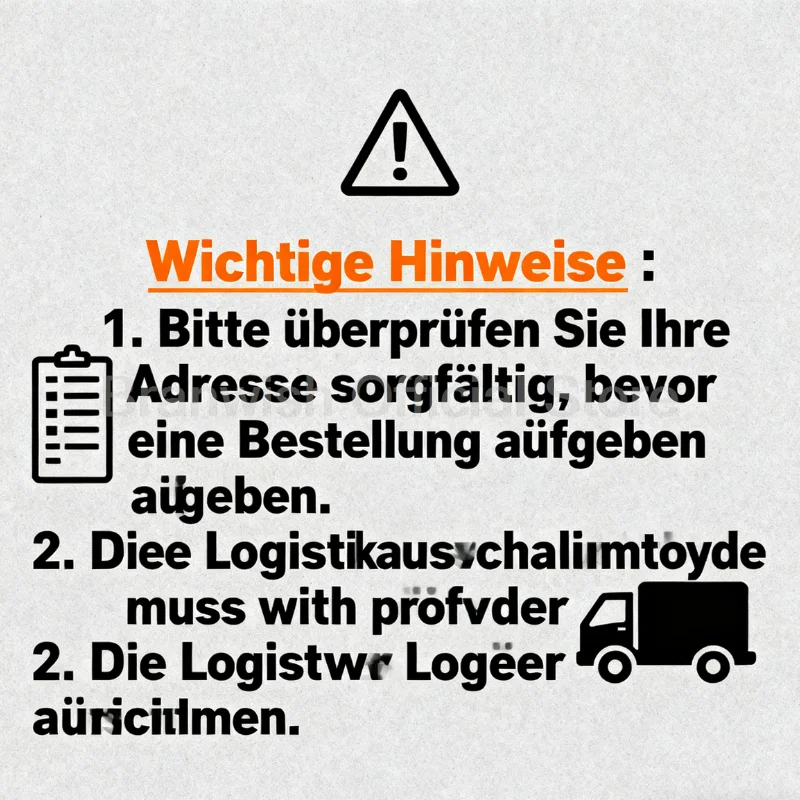 価格差/更新された送料と交渉に関するリンク/有料注文のみ
