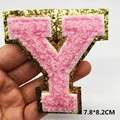 Y