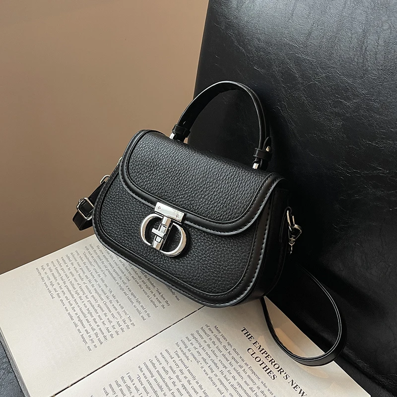 

Light Luxury Hobo Bag Handbag Women Multifunctional Shoulder Bag Elegant Spacious For Shopping And Business Events