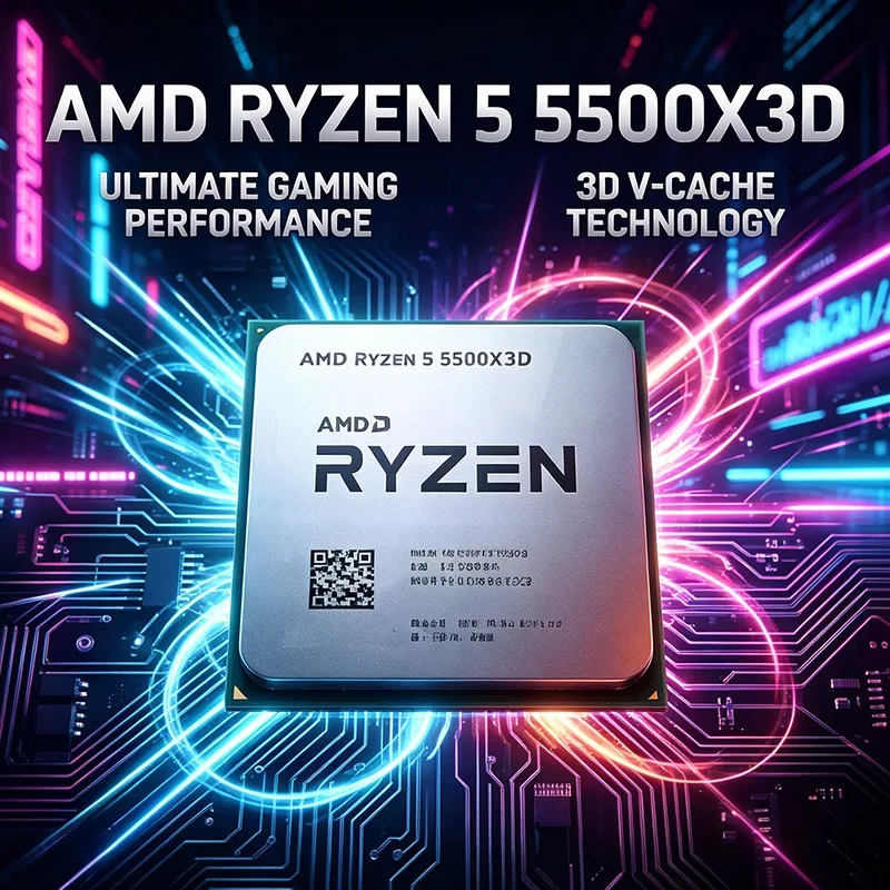 AMD Ryzen 9 5950X R9 5950X 16 núcleos 3.4 GHz 105W Socket AM4 100% nuevo y original pero sin enfriador
