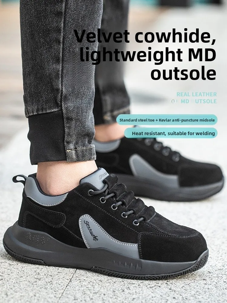 men's-and-women's-lightweight-steel-toe-se-oes-summer-sle-anti-cru-and-piercing-insulated-oes-tee-proof-oes