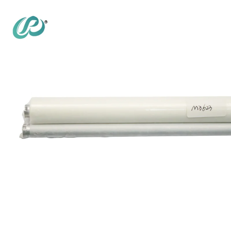 ARMX623 Copier Cleaning Web Roller for Sharp MX623 New High Quality Copier spare parts 1pcs