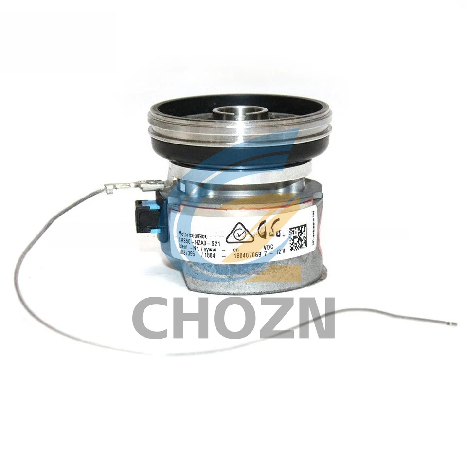 

Heidelberg Spare Parts Encoder SRS50-HZA0-S21 C2.101.3013 for Heidelberg SM102 SM52 SM74 Printing Machine