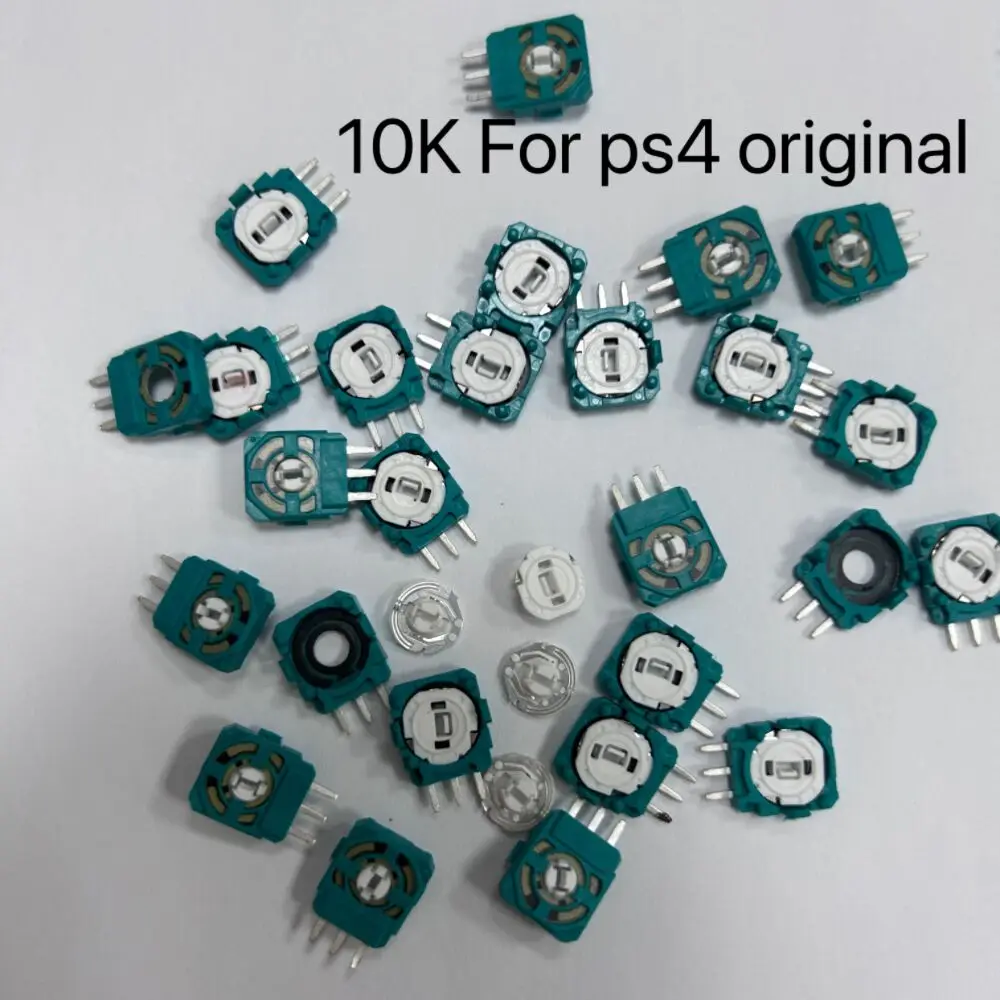 300-unids-lote-original-sensor-de-microinterruptor-analogico-3d-para-playstation-4-ps4-potenciometro-de-resistencias-de-eje-de-palanca-de-pulgar-3d-para-ps4-10k