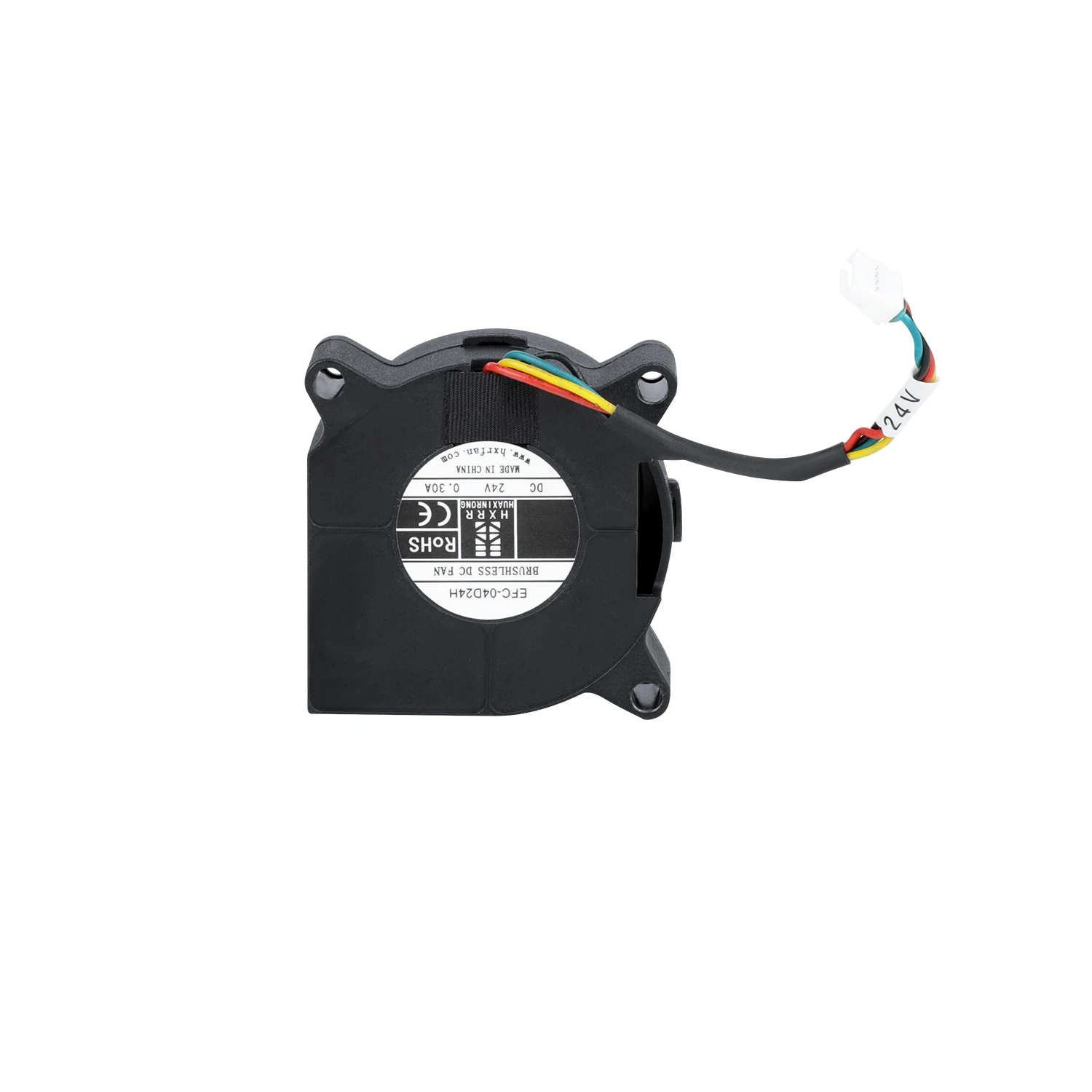 Original Cooling Fa…