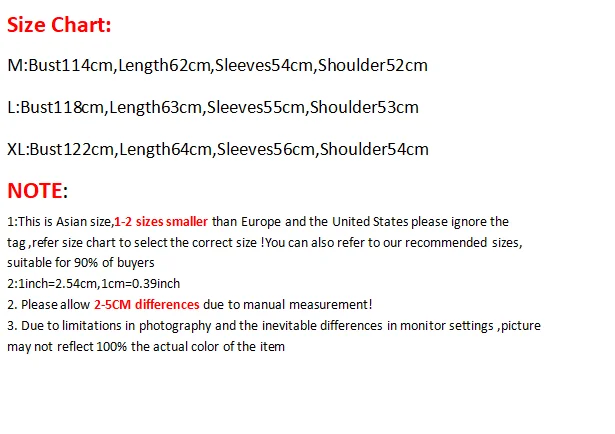 Tcyeek 리얼 울 가을 겨울 고급 트렌디 폭스 퍼 스탠드 칼라 솔리드 컬러 여성용 울 시어링 퍼 코트 여성용 모피 코트