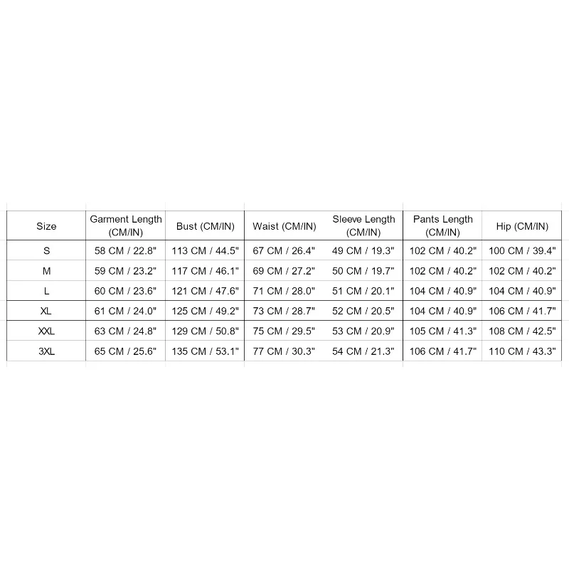 Spring 2025 Round Neck Sweatshirt with Casual Jacket and Straight Pants Set