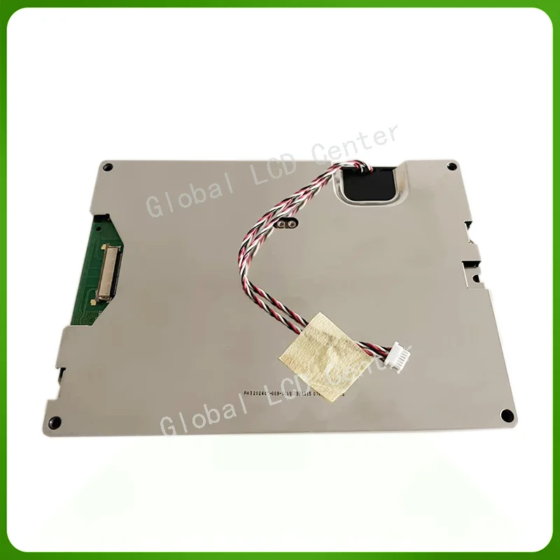 

Original 5.7 inch PH320240T-009 LCD Display Screen Panel