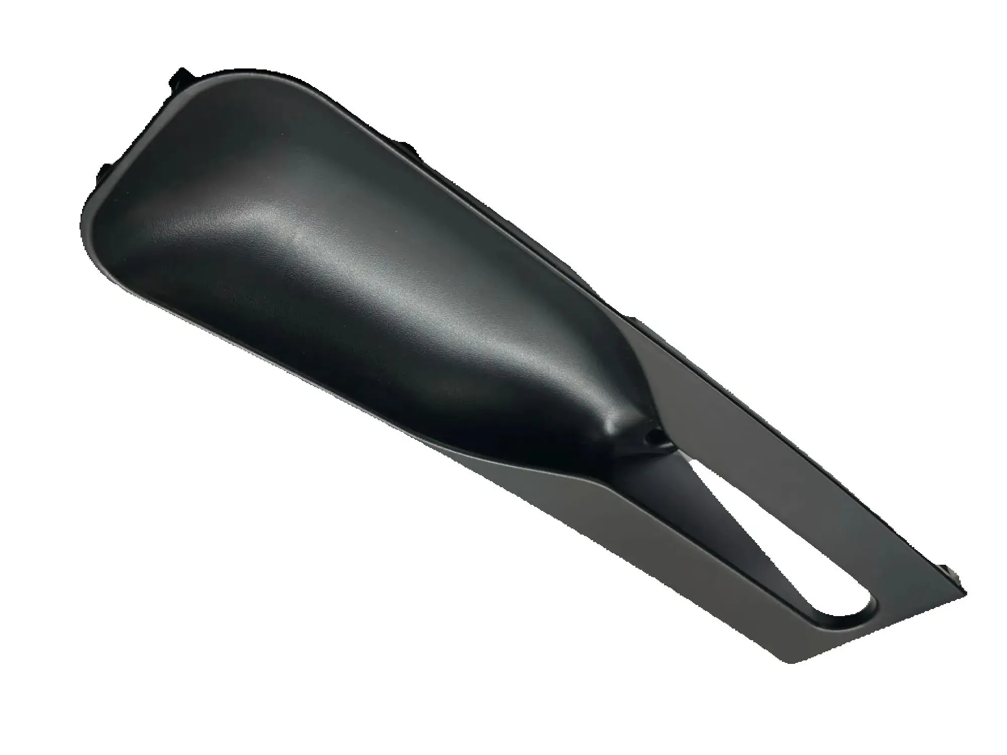 

Cover Panel Tray Hand Brake Lever For Porsche 964 ( except Targa)