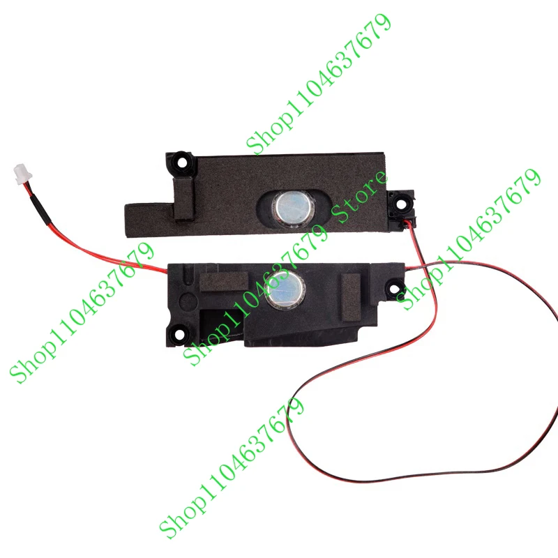 PJE  Laptop Speaker Set FOR Lenovo ThinkPad T480S