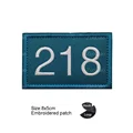 Patch 24