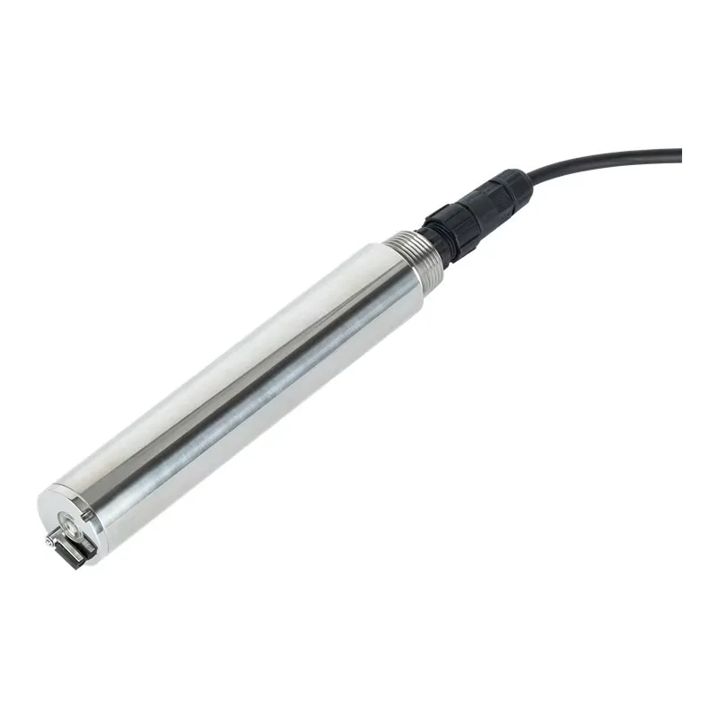 RS485 4G Gprs Wifi …