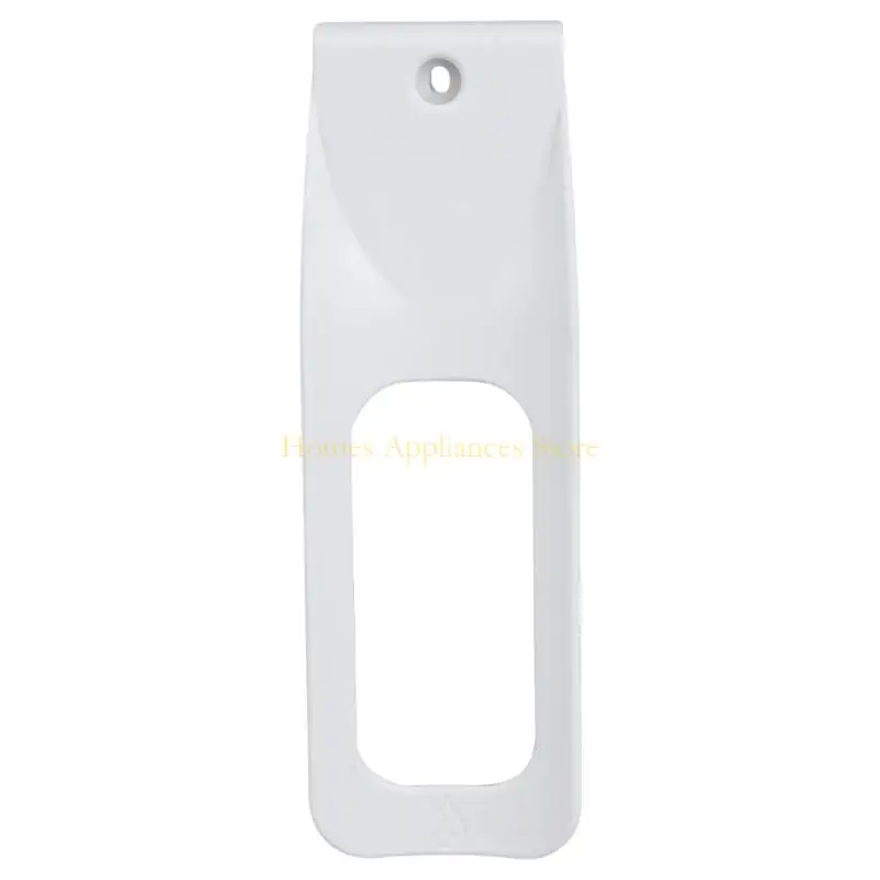 D0AB холодильник для водоснабжения рычаг внутреннего прикрепления внутренний холодильник, толкатель воды, рычаг потока воды, для