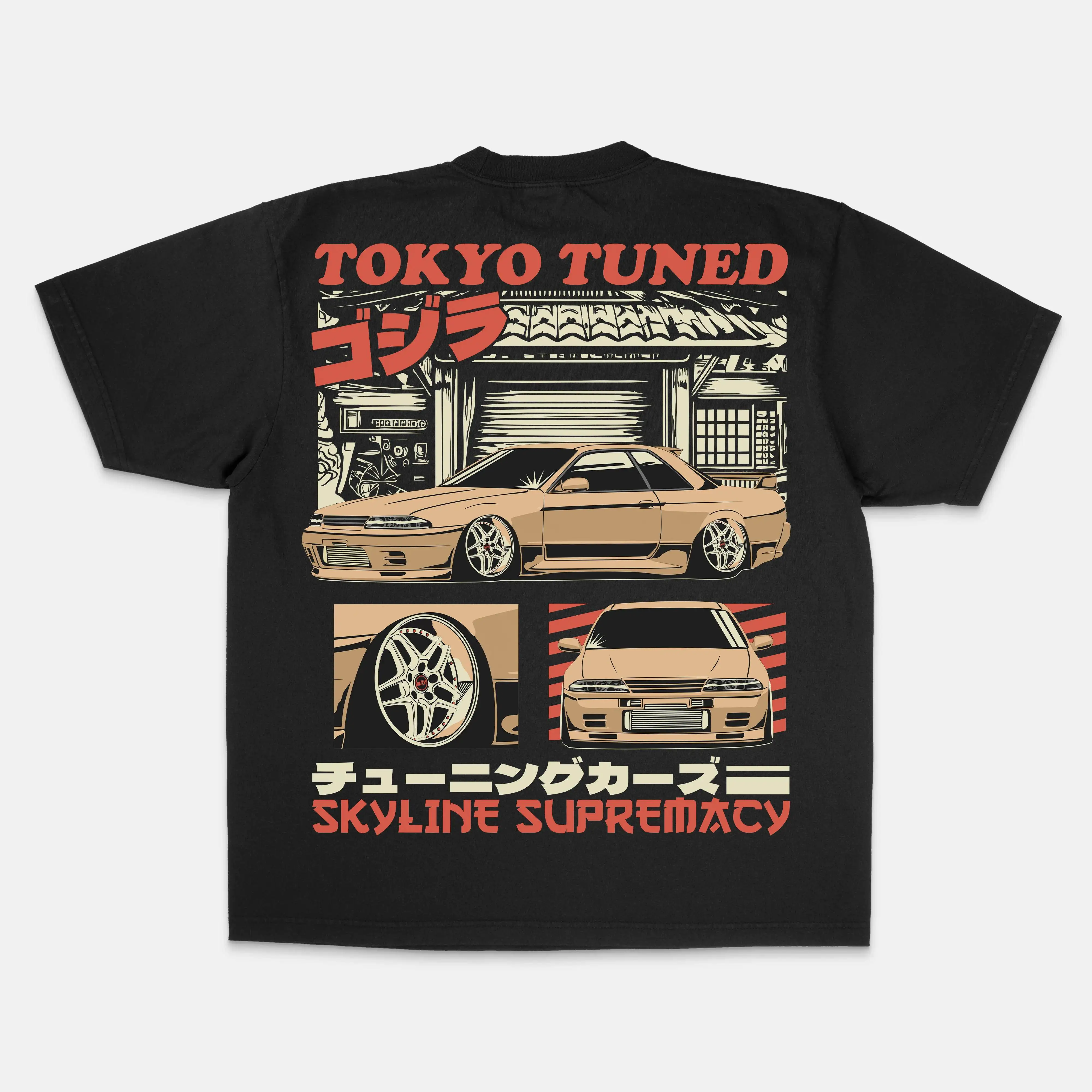 

High Quality Short Sleeve Tee Graphic T Shirts Cotton Men's T-shirts Tops Man Clothes Shirt New Y2k Oversize Tees Clothing