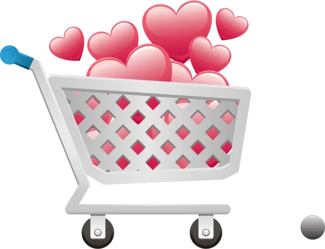 

MTL 16 штук за штуку+4041B+4546Y DE(Происхождение)