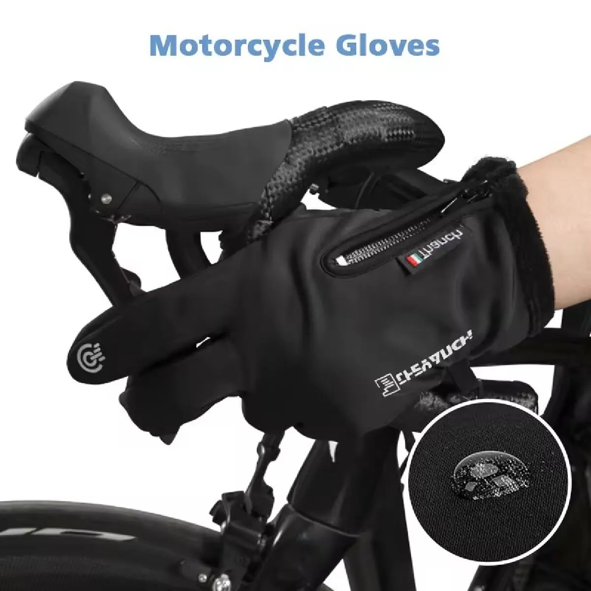Thumbnail 3 - #15 Compare Thermal Winter Gloves Before You Buy