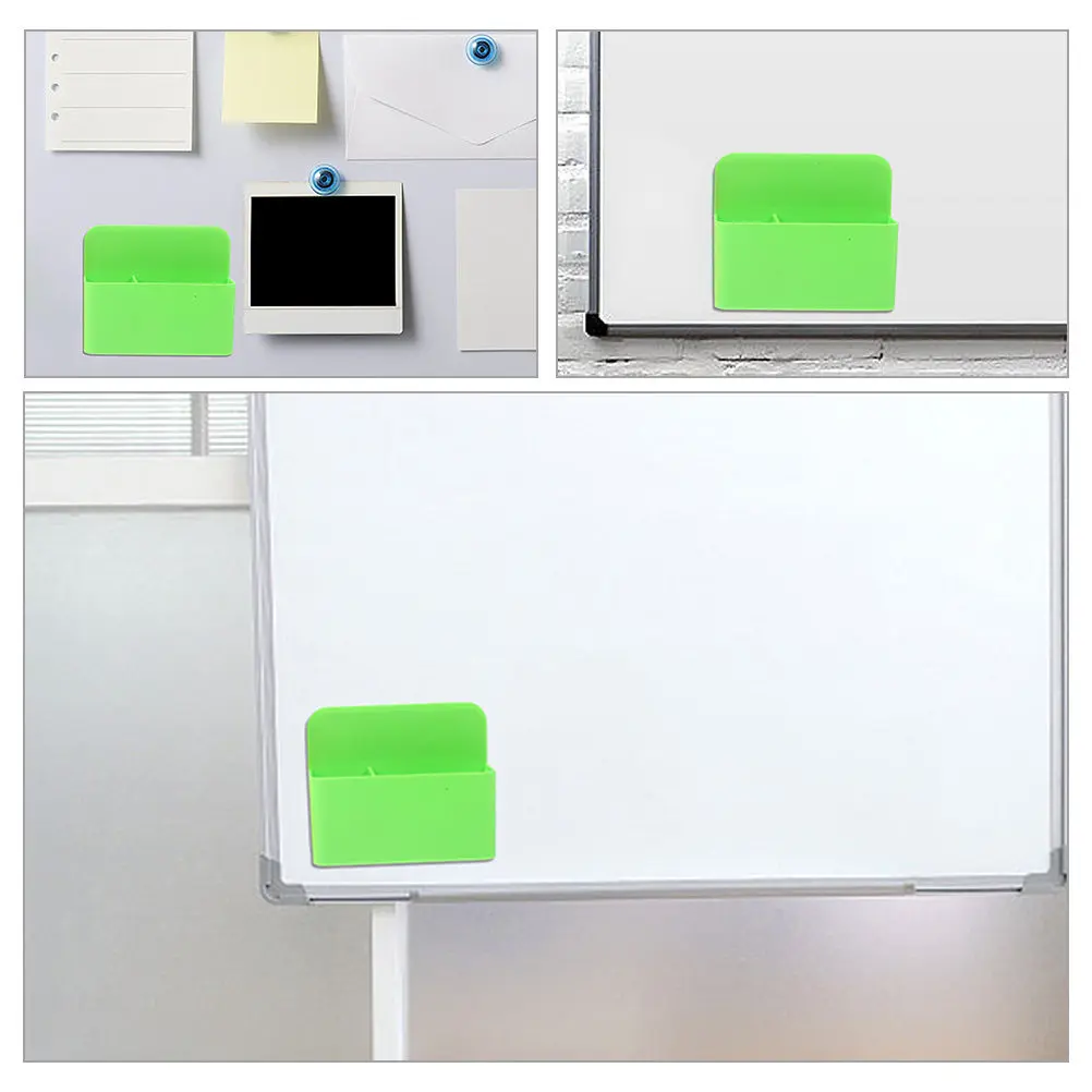 suporte-magnetico-para-canetas-caixas-compactas-para-armazenamento-de-marcadores-de-quadro-branco-organizador-de-quadro-branco-para-sala-de-aula-2-pecas